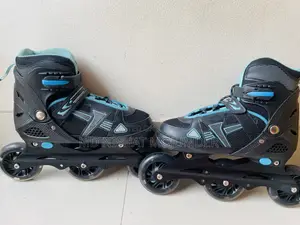 Skating Shoe