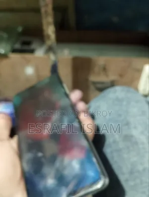 স্যামসাং গ্যালাক্সি এফ৫৪ ২৫৬ জিবি হোয়াইট