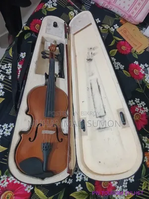 Violin for Sale