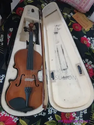 Violin for Sale