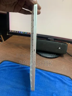 অ্যাপল কিবোর্ড