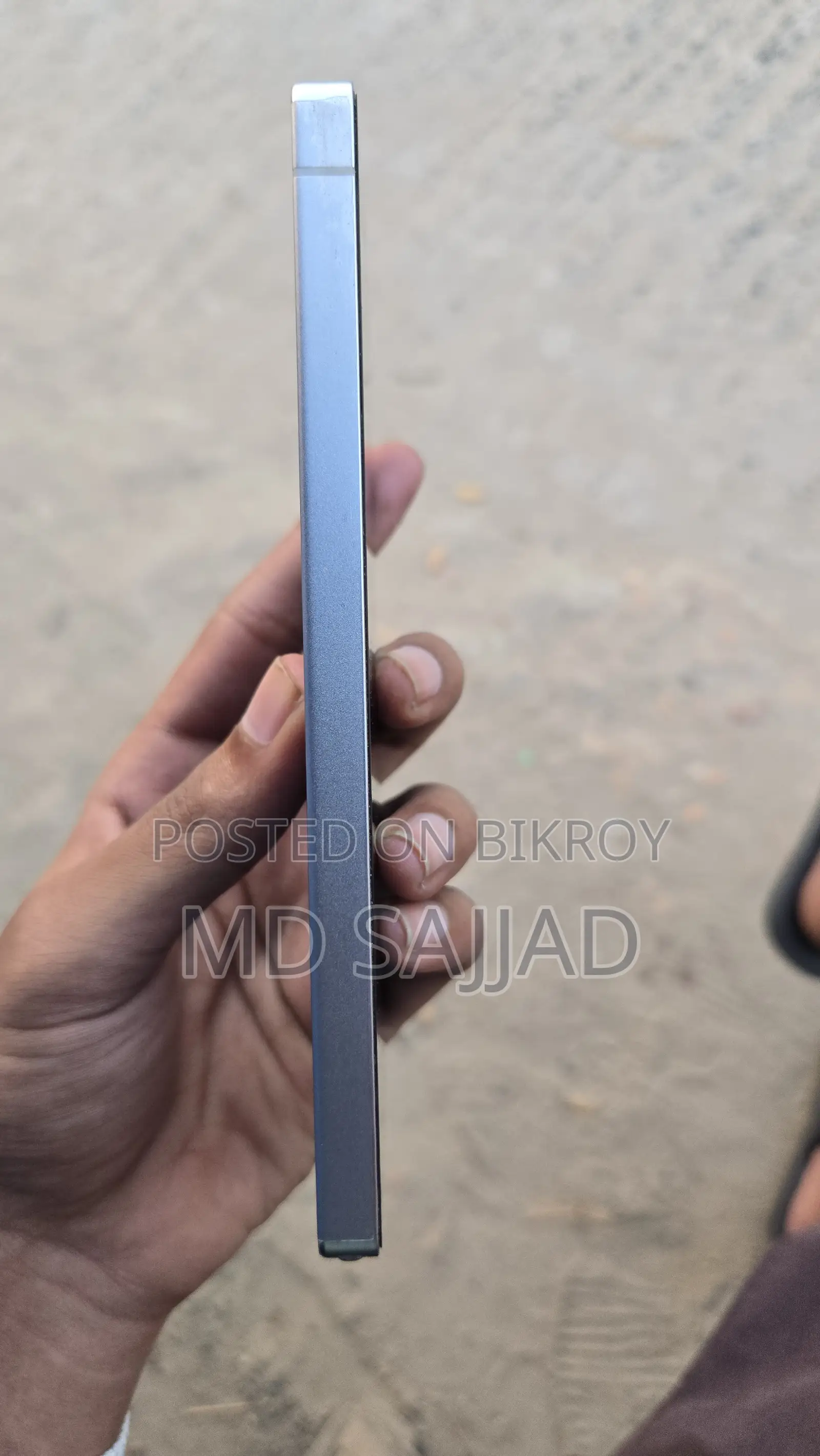 Samsung Galaxy S25 Ultra 256 GB