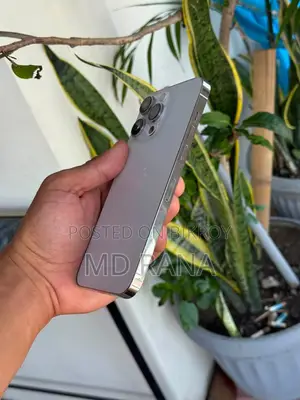 Apple iPhone 14 Pro 128 GB White