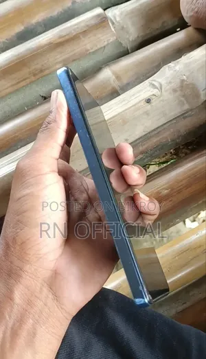 Xiaomi Redmi Note 11 Pro+ 5G 256 GB Blue