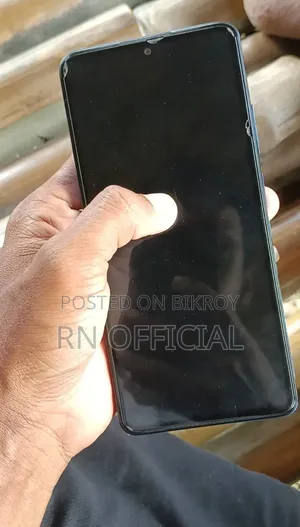 Xiaomi Redmi Note 11 Pro+ 5G 256 GB Blue