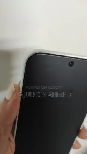 Nothing Phone 2a 512 GB White