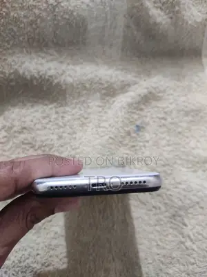 অ্যাপল আইফোন এক্স ২৫৬ জিবি