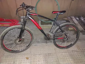 Veloce Slayer 1.0