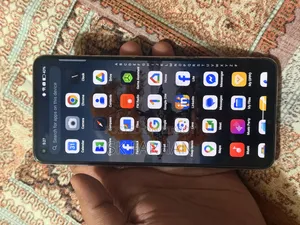 Oppo F21 Pro 128 GB Orange