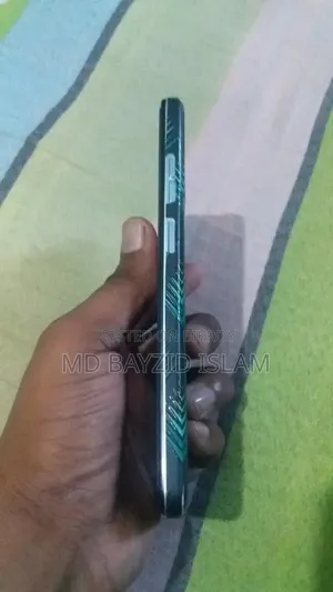 মোটরোহলা মোটো জি২৪ ১২৮ জিবি