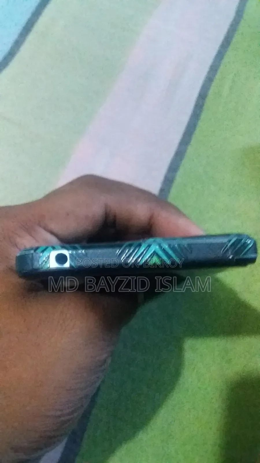মোটরোহলা মোটো জি২৪ ১২৮ জিবি