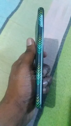 মোটরোহলা মোটো জি২৪ ১২৮ জিবি