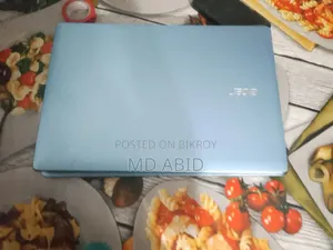 ল্যাপটপ Acer Aspire E5-411G ৮জিবি ইন্টেল কোর আই৫ এসএসডি ৭২জিবি