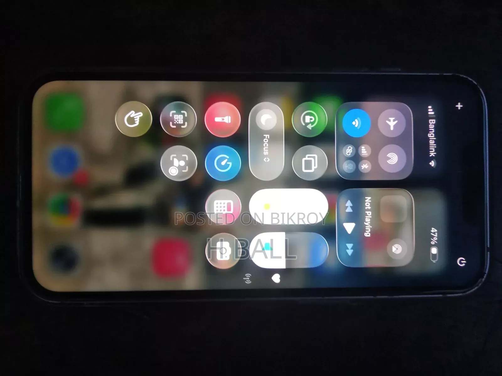 Apple iPhone 13 128 GB Pink