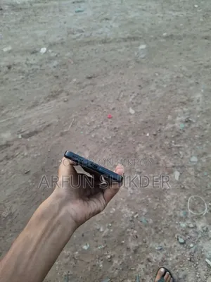 Xiaomi Redmi Note 11 Pro 128 GB Black
