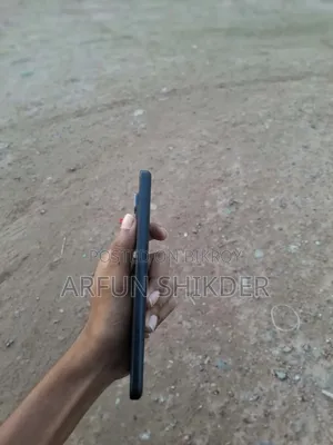 Xiaomi Redmi Note 11 Pro 128 GB Black