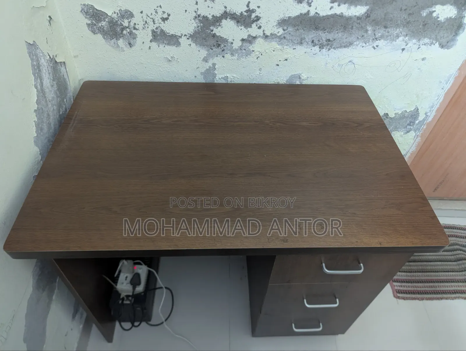   computer table for sell