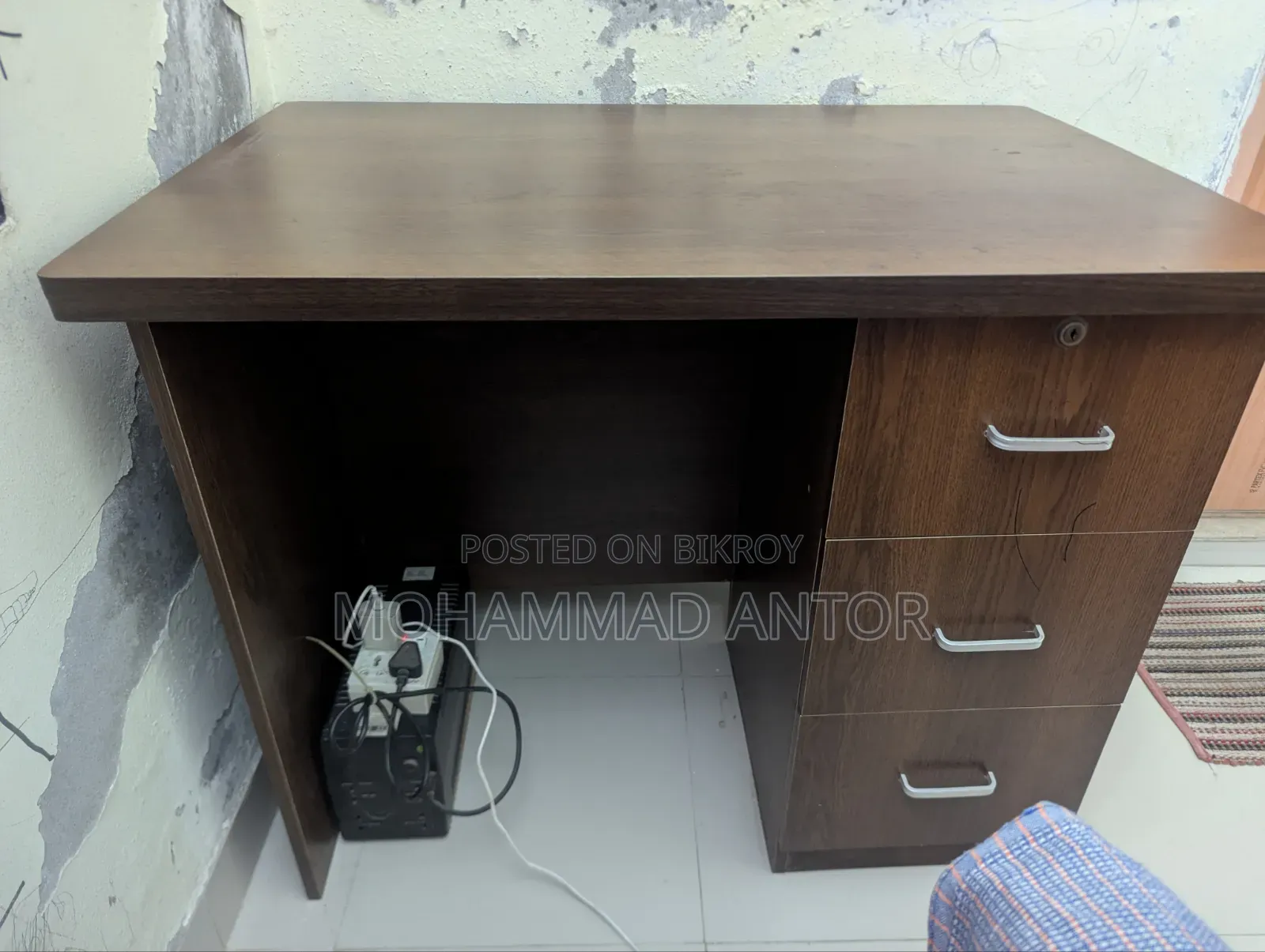   computer table for sell