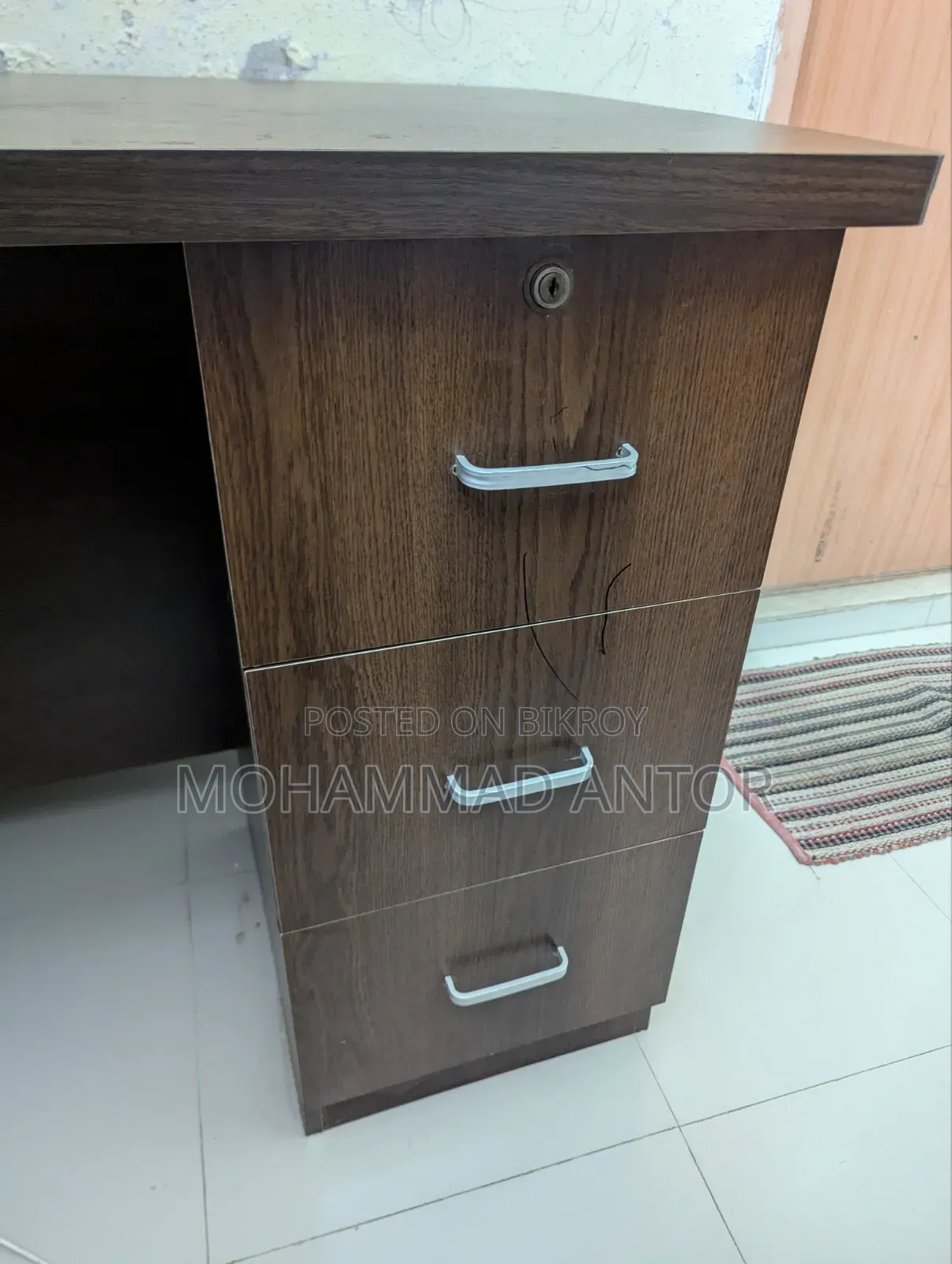   computer table for sell