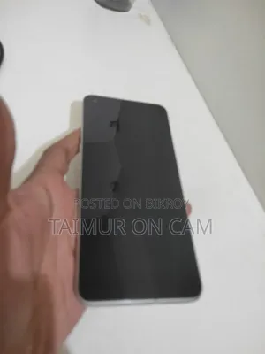 রিয়েলমি জিটি২ প্রো ২৫৬ জিবি হোয়াইট
