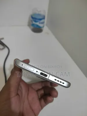 Realme GT2 Pro 256 GB White