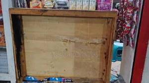 একটা,কেস বাকস