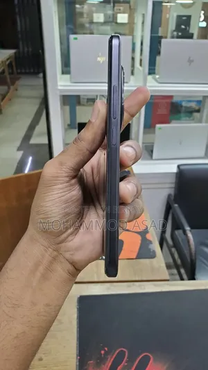 শাওমি রেডমি নোট ১৫ ৫১২ জিবি রেড