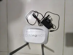 টিপি-লিংক রাউটার টিএল-ডব্লিউআর৮৪০এন