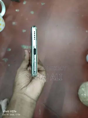 অপ্পো রেনো ১০ প্রো ২৫৬ জিবি গোল্ড