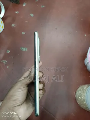 অপ্পো রেনো ১০ প্রো ২৫৬ জিবি গোল্ড