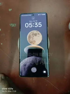 অপ্পো রেনো ১০ প্রো ২৫৬ জিবি গোল্ড