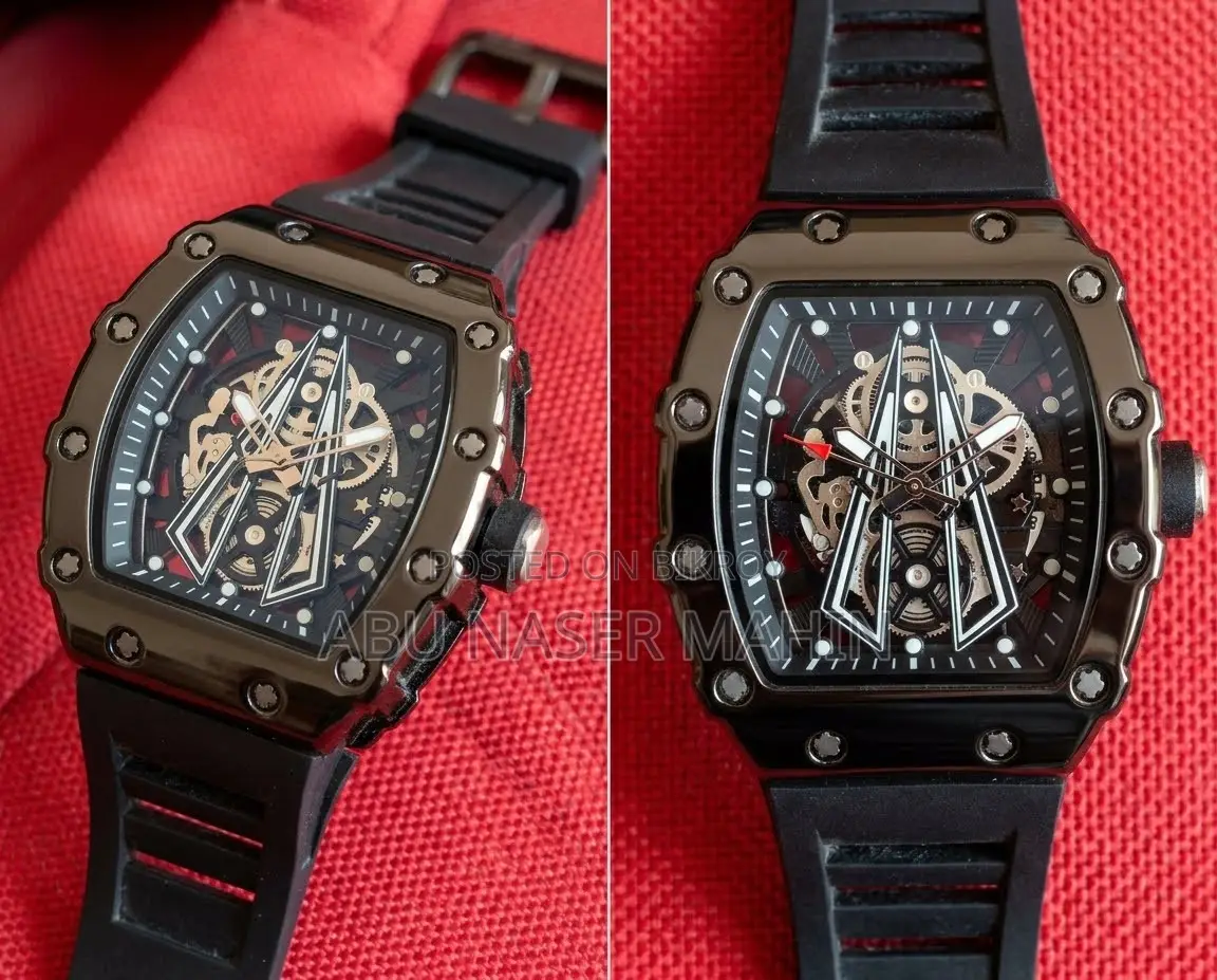 China Brand Come From China