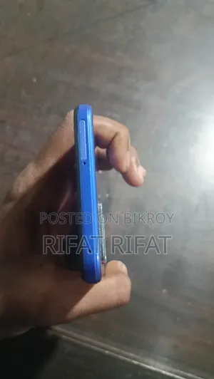 ভিভো ওয়াই২১ ৬৪ জিবি ব্লু