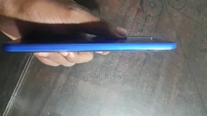 ভিভো ওয়াই২১ ৬৪ জিবি ব্লু