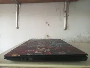 Laptop 4GB Intel Core i3 SSD 512GB