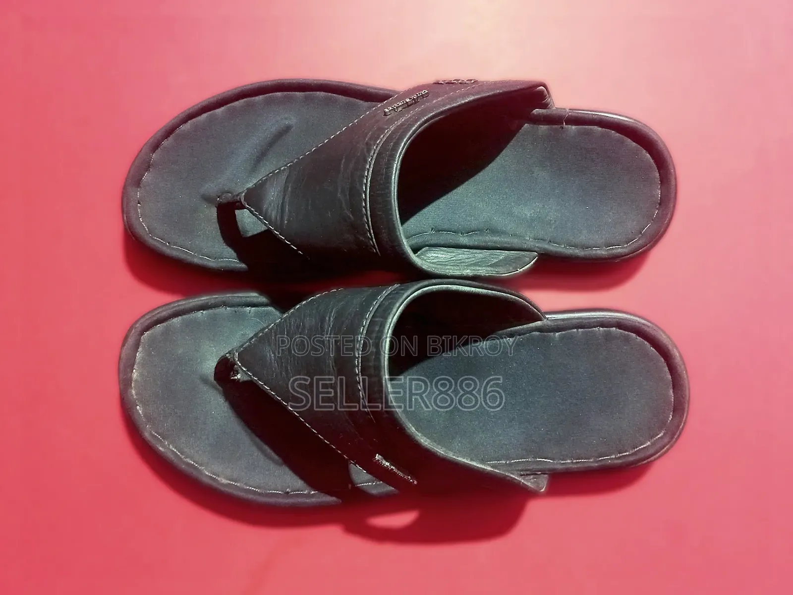 বাটা হাশ পাপ্পিজ জুতো