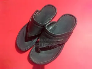 বাটা হাশ পাপ্পিজ জুতো