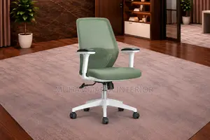 Motion Manager Chair(MID-Fd-12-V1)