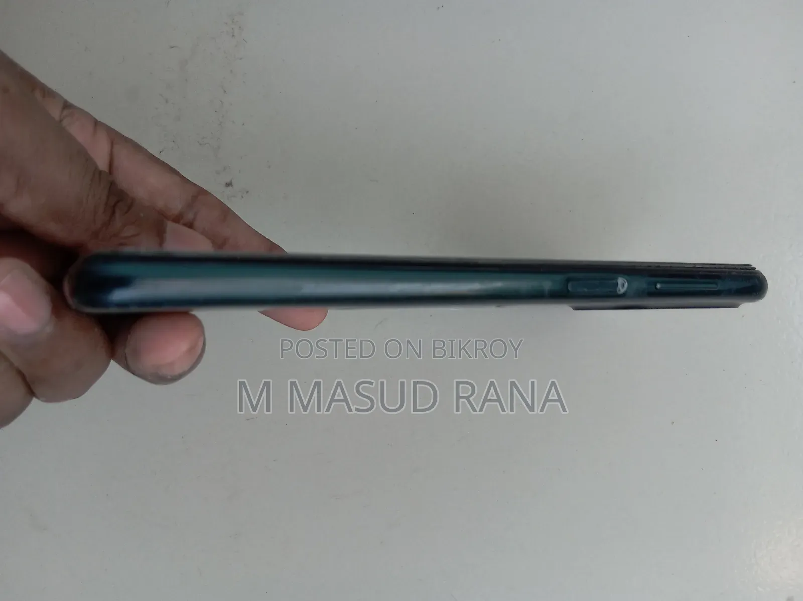 Samsung Galaxy F23 128 GB Gray
