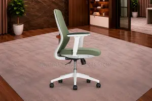 Motion Manager Chair(MID-Fd-12-V1)