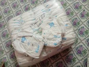 Bashundhara Loose Pampers