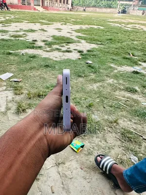 স্যামসাং গ্যালাক্সি এ৩৫ ১২৮ জিবি পিংক
