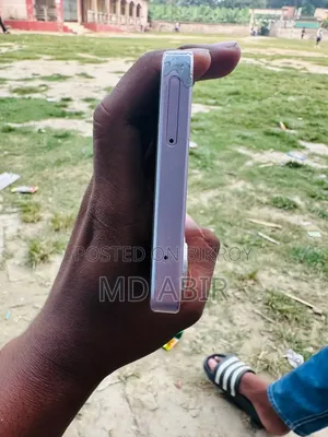 স্যামসাং গ্যালাক্সি এ৩৫ ১২৮ জিবি পিংক