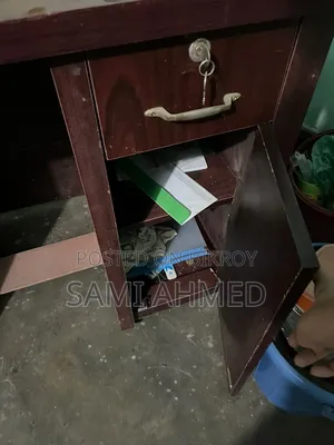 Used Reading Table for Sale