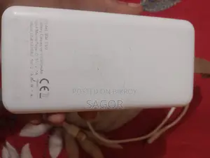 Powerbank