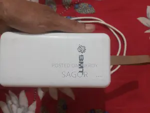 Powerbank
