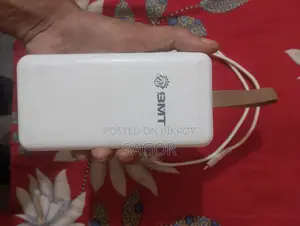 Powerbank