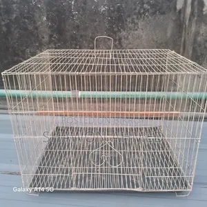 16/18 Lovebird Bird Cage