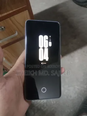 শাওমি রেডমি নোট ১৩ প্রো ৫জি ২৫৬ জিবি হোয়াইট