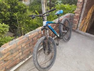 ফিনিক্স টর্নেডো ভি৩ বিক্রয়ের জন্য